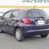 honda fit 2008 -HONDA--Fit DBA-GE6--GE6-1080427---HONDA--Fit DBA-GE6--GE6-1080427- image 4