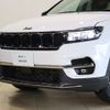 jeep commander 2023 CFJ1638333 image 24