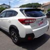 subaru xv 2019 -SUBARU--Subaru XV GT7--GT7-202593---SUBARU--Subaru XV GT7--GT7-202593- image 21