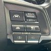 subaru levorg 2015 -SUBARU--Levorg DBA-VM4--VM4-051879---SUBARU--Levorg DBA-VM4--VM4-051879- image 9