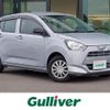 toyota pixis-epoch 2021 -TOYOTA--Pixis Epoch 5BA-LA350A--LA350A-0031094---TOYOTA--Pixis Epoch 5BA-LA350A--LA350A-0031094- image 1