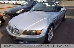 bmw z3 1997 -BMW--BMW Z3 CH19--WBACH71-000LA34306---BMW--BMW Z3 CH19--WBACH71-000LA34306-