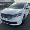 nissan note 2024 CFJ1751569 image 1
