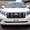 toyota land-cruiser-prado 2021 24121003 image 8