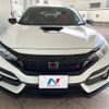 honda civic 2020 CFJ1716948 image 14
