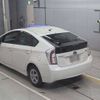 toyota prius 2012 -TOYOTA--Prius DAA-ZVW30--ZVW30-5517751---TOYOTA--Prius DAA-ZVW30--ZVW30-5517751- image 11