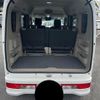 nissan nv100-clipper 2021 quick_quick_3BA-DR17W_DR17W-255152 image 9