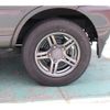 suzuki jimny 2013 -SUZUKI--Jimny ABA-JB23W--JB23W-703561---SUZUKI--Jimny ABA-JB23W--JB23W-703561- image 12