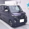 nissan roox 2024 -NISSAN 【岐阜 582ﾔ4924】--Roox B44A-0529439---NISSAN 【岐阜 582ﾔ4924】--Roox B44A-0529439- image 1