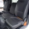 isuzu forward 2008 CFJ1596931 image 44