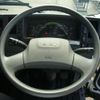 isuzu forward 2020 CFJ1700070 image 5