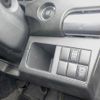 suzuki wagon-r 2011 -SUZUKI 【広島 582ｸ9411】--Wagon R MH23S--621972---SUZUKI 【広島 582ｸ9411】--Wagon R MH23S--621972- image 7