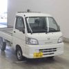 daihatsu hijet-truck undefined -DAIHATSU 【名古屋 480メ8066】--Hijet Truck S200P-2034816---DAIHATSU 【名古屋 480メ8066】--Hijet Truck S200P-2034816- image 1