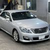 toyota crown 2008 -TOYOTA 【山口 330に3250】--Crown GWS204-0003482---TOYOTA 【山口 330に3250】--Crown GWS204-0003482- image 5