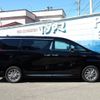 toyota alphard 2020 CFJ1712593 image 29