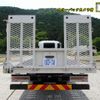 isuzu forward 2022 -ISUZU--Forward 2RG-FRR90S2--FRR90-7180878---ISUZU--Forward 2RG-FRR90S2--FRR90-7180878- image 6