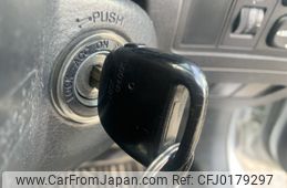 toyota caldina 2006 NIKYO_WS77038