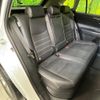 toyota rav4 2019 quick_quick_AXAH54_AXAH54-4005632 image 9