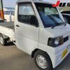 nissan clipper-truck 2009 -NISSAN 【福井 480ｿ2620】--Clipper Truck U72T--0453243---NISSAN 【福井 480ｿ2620】--Clipper Truck U72T--0453243- image 1