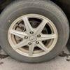 toyota voxy 2010 CFJ1836533 image 18