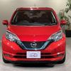 nissan note 2019 quick_quick_DAA-HE12_HE12-285924 image 10