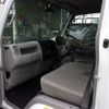 toyota dyna-truck 2005 -TOYOTA 【宇都宮 400ﾆ3067】--Dyna TRY230--0105251---TOYOTA 【宇都宮 400ﾆ3067】--Dyna TRY230--0105251- image 6