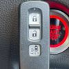 honda n-box 2018 -HONDA--N BOX DBA-JF3--JF3-1091333---HONDA--N BOX DBA-JF3--JF3-1091333- image 8