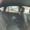 mercedes-benz gla-class 2025 CFJ1630307 image 4