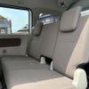 nissan clipper-rio 2016 CFJ1614753 image 15