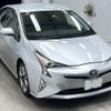 toyota prius 2016 -TOYOTA 【宮崎 300ゆ9215】--Prius ZVW50-6004578---TOYOTA 【宮崎 300ゆ9215】--Prius ZVW50-6004578- image 5