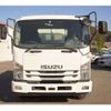 isuzu forward 2017 -ISUZU--Forward TKG-FRR90S1--FRR90-7121574---ISUZU--Forward TKG-FRR90S1--FRR90-7121574- image 2