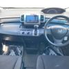 honda freed 2012 -HONDA--Freed DBA-GB3--GB3-1425482---HONDA--Freed DBA-GB3--GB3-1425482- image 2