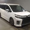 toyota voxy 2016 CFJ1865006 image 4