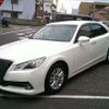 toyota crown 2013 -TOYOTA--Crown DBA-GRS210--GRS210-6001157---TOYOTA--Crown DBA-GRS210--GRS210-6001157- image 1