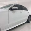 mercedes-benz c-class 2022 CFJ1760864 image 16