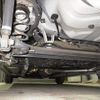 toyota pixis-epoch 2019 -TOYOTA--Pixis Epoch LA350A-0021019---TOYOTA--Pixis Epoch LA350A-0021019- image 8