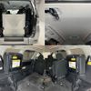 toyota vellfire 2012 CFJ9593313 image 13