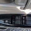 mitsubishi ek-wagon 2015 -MITSUBISHI--ek Wagon DBA-B11W--B11W-0133800---MITSUBISHI--ek Wagon DBA-B11W--B11W-0133800- image 49