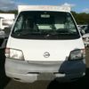 nissan vanette-truck 2004 CFJ1878951 image 3