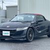 honda s660 2017 -HONDA--S660 DBA-JW5--JW5-1020461---HONDA--S660 DBA-JW5--JW5-1020461- image 15