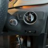 mercedes-benz b-class 2017 CFJ1650643 image 15