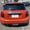 mini mini-others 2018 -BMW--BMW Mini DBA-XR15M--WMWXR12060TE86898---BMW--BMW Mini DBA-XR15M--WMWXR12060TE86898- image 17