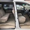 toyota alphard 2003 TE5317 image 7