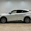 toyota harrier-hybrid 2020 quick_quick_6AA-AXUH80_AXUH80-0016074 image 16