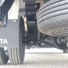 toyota toyoace 2018 -TOYOTA--Toyoace ABF-TRY230--TRY230-0131314---TOYOTA--Toyoace ABF-TRY230--TRY230-0131314- image 25
