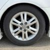 toyota mark-x 2005 CFJ1686070 image 16