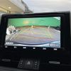 toyota rav4 2019 CFJ1813180 image 17