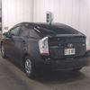 toyota prius 2011 -TOYOTA--Prius ZVW30--1425497---TOYOTA--Prius ZVW30--1425497- image 2