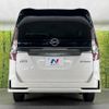 nissan serena 2019 -NISSAN--Serena DAA-HFC27--HFC27-054764---NISSAN--Serena DAA-HFC27--HFC27-054764- image 17