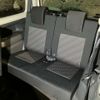 suzuki jimny-sierra 2016 -SUZUKI 【長岡 501ﾆ2946】--Jimny Sierra ABA-JB43W--JB43W-583014---SUZUKI 【長岡 501ﾆ2946】--Jimny Sierra ABA-JB43W--JB43W-583014- image 15